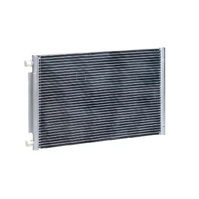 Compresor A/C
